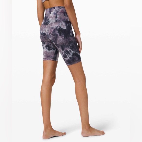 Align short - Picture 2 of 5